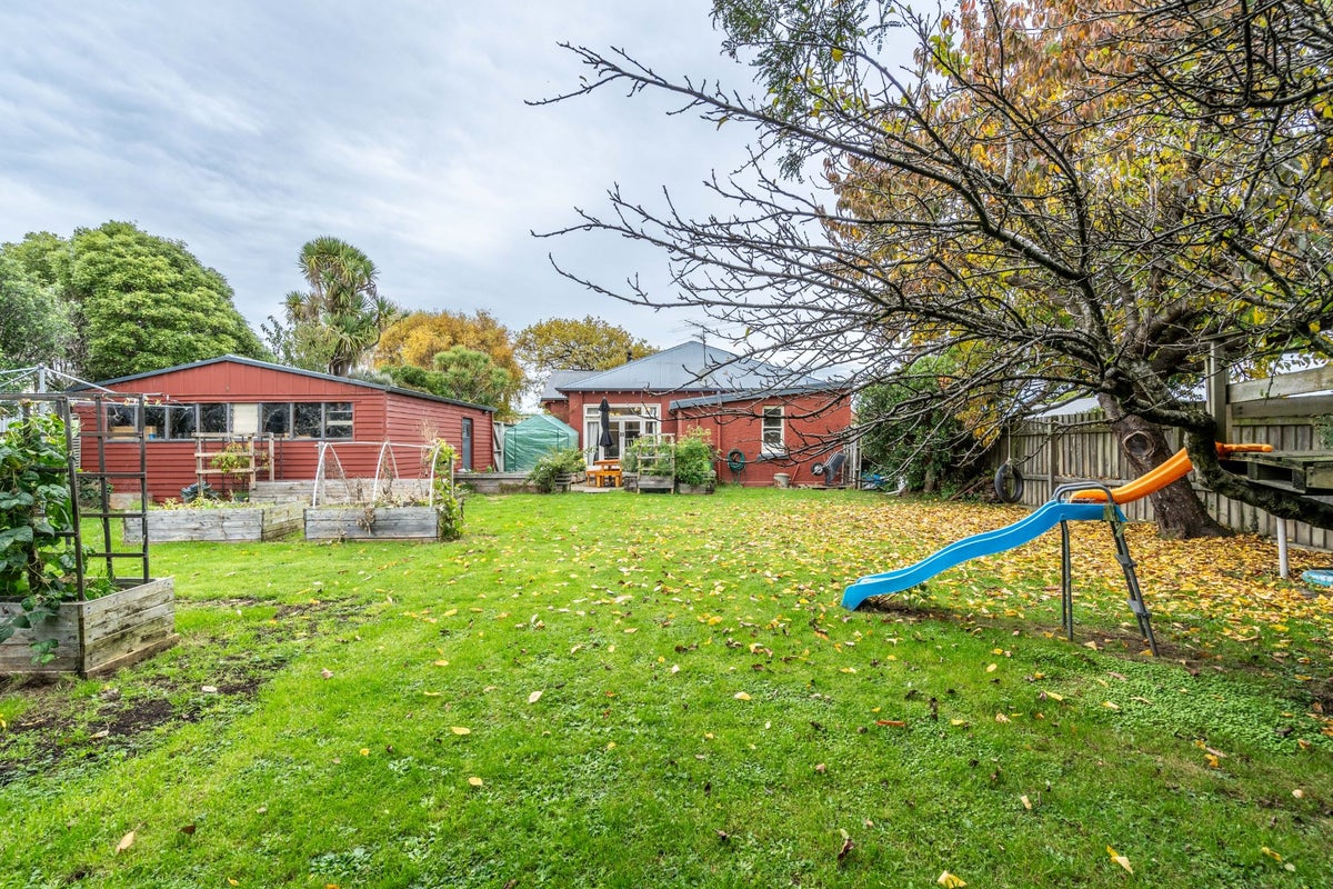 24 Banks Street, Richmond, Invercargill - Carousel 17