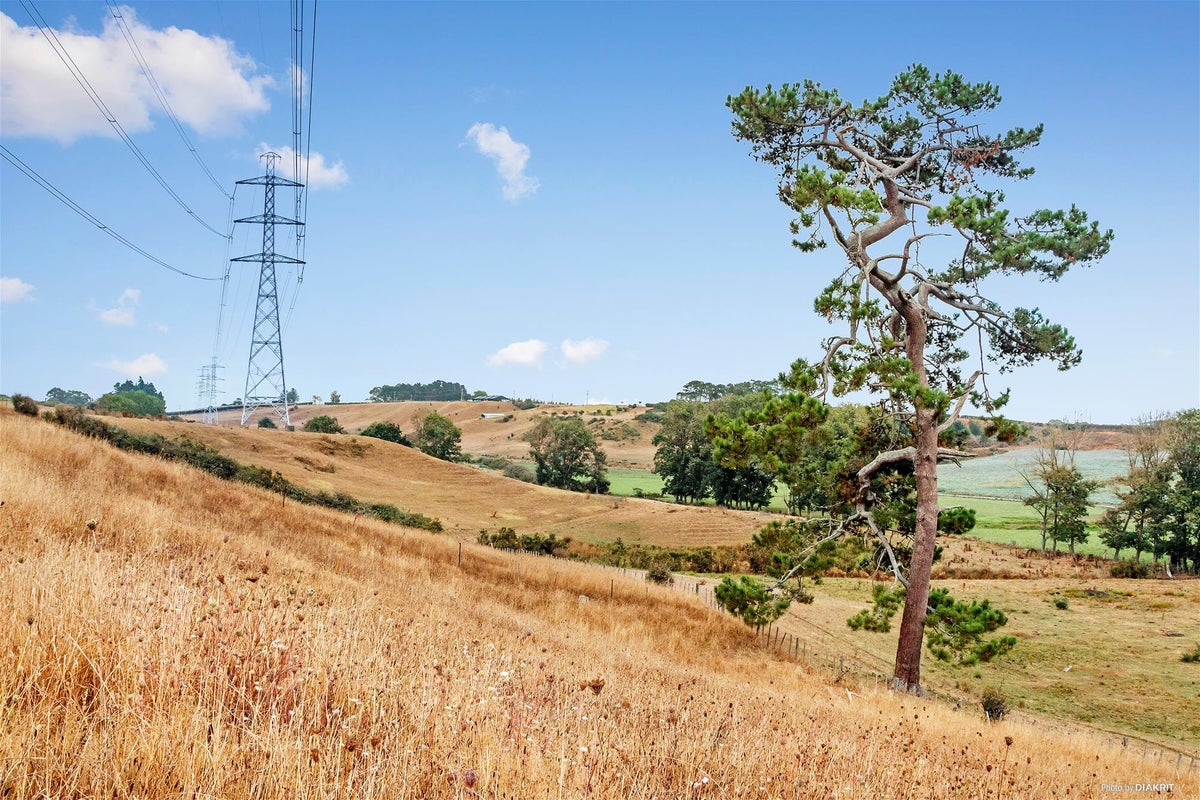 763D Runciman Road, Runciman, Drury - Carousel 10