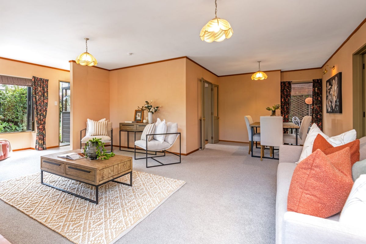 3 Franklin Avenue, Hokowhitu, Palmerston North - Carousel 2