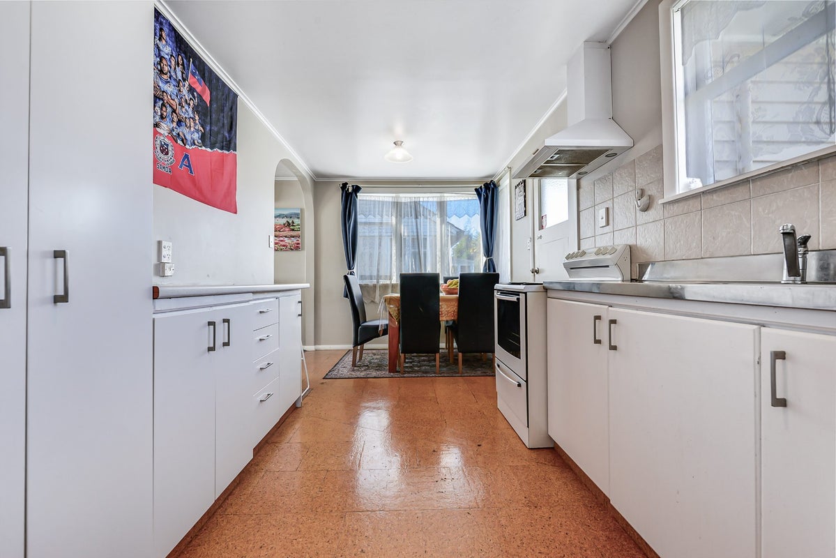 3/23 Grandview Road, Nawton, Hamilton - Carousel 2