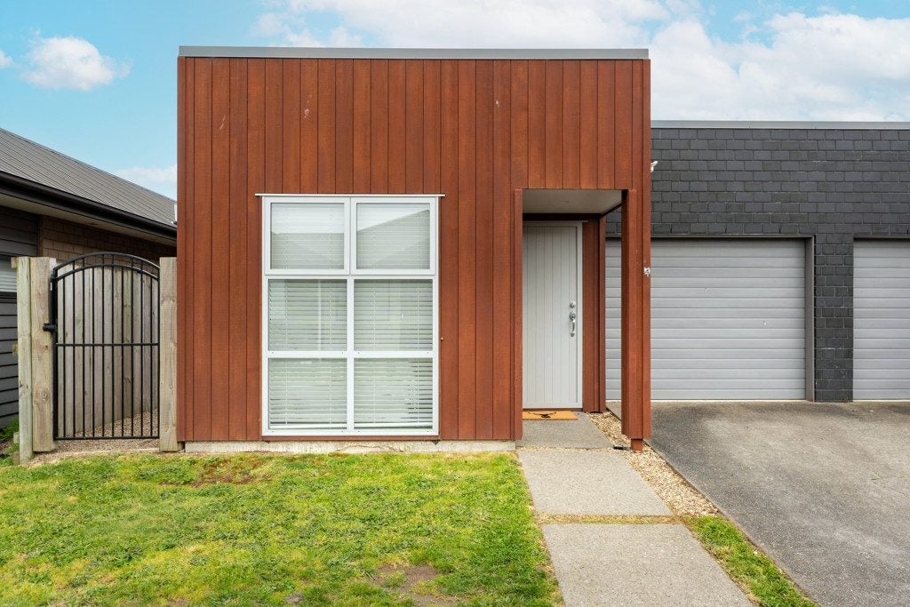 4/32 Borman Road, Huntington, Hamilton - Carousel 2