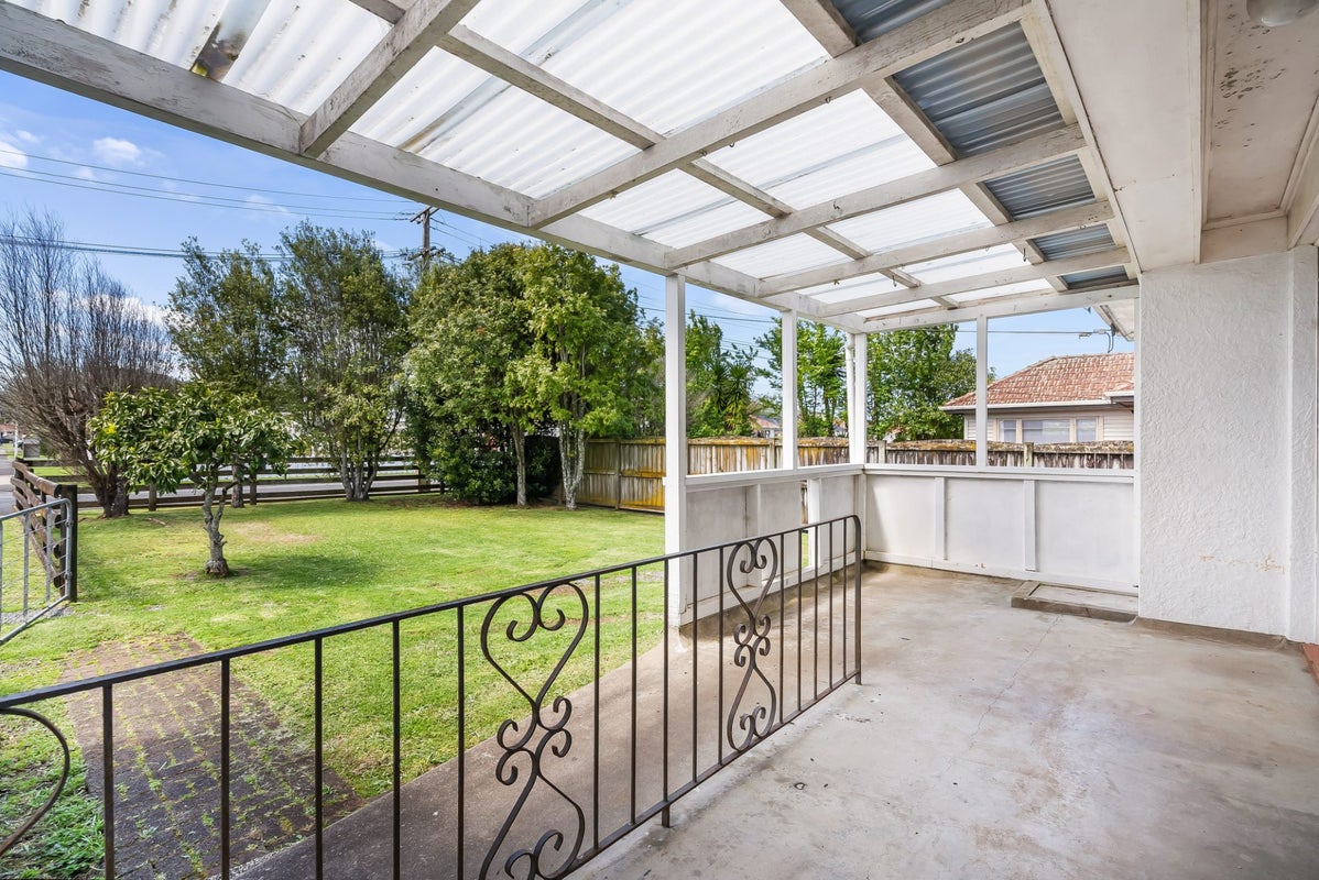 23 Islington Street, Kensington, Whangarei - Carousel 2