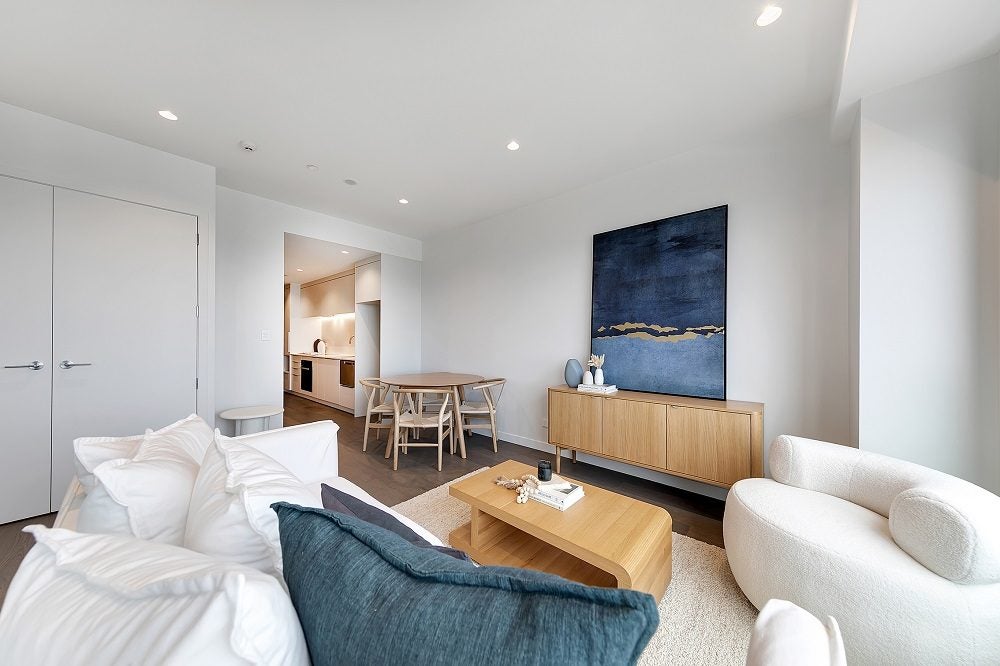 208/393 Great North Road, Grey Lynn, Auckland - Carousel 1