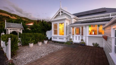 48 Weka Street, The Wood, Nelson - Carousel 1