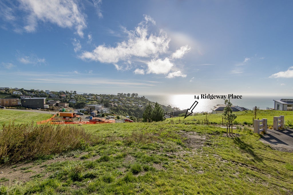 14 Ridgeway Place, Richmond Hill, Christchurch - Carousel 2