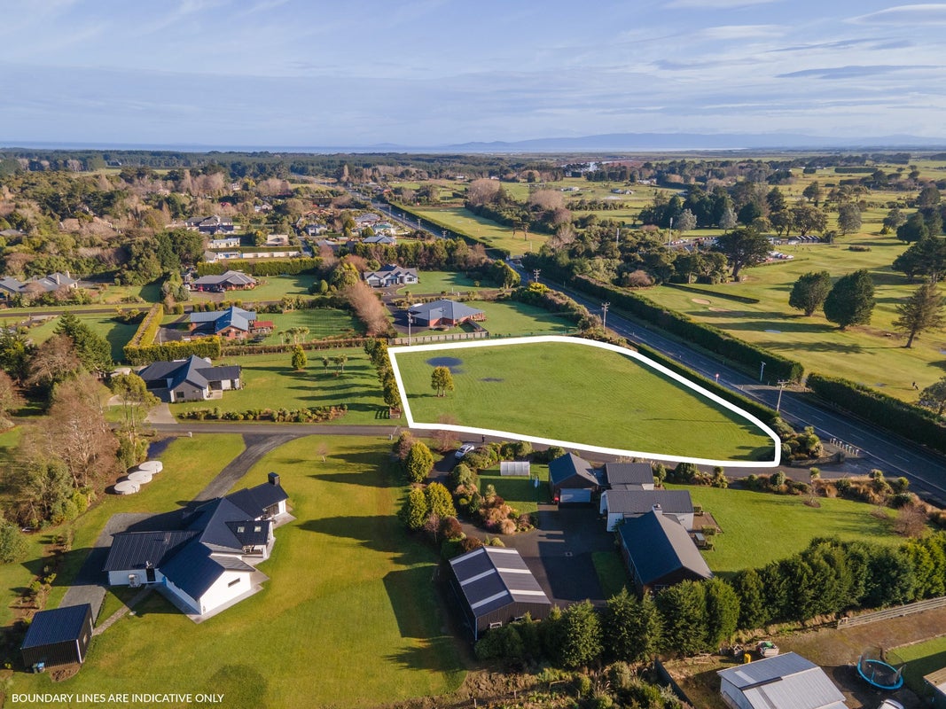 185 Dunns Road, Otatara - Carousel 1