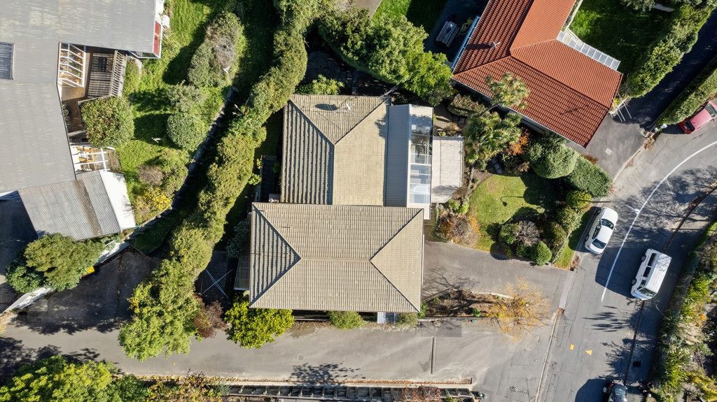 30 Whareora Terrace, Cashmere, Christchurch - Carousel 16