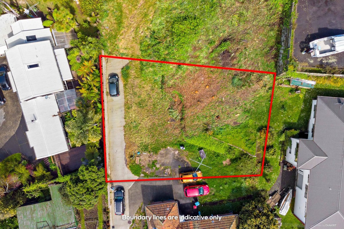 45C Endeavour Street, Blockhouse Bay, Auckland - Carousel 1