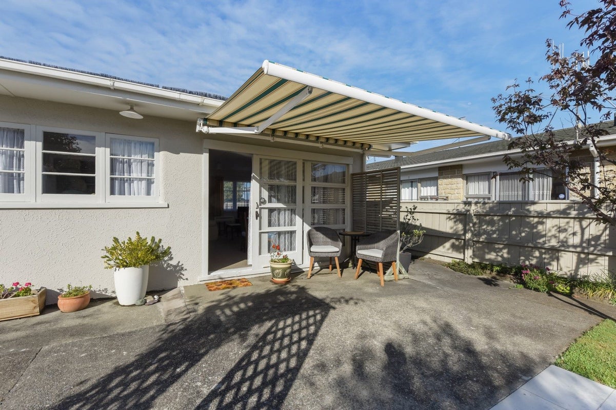2/195 Songer Street, Stoke, Nelson, Nelson / Tasman - Carousel 14