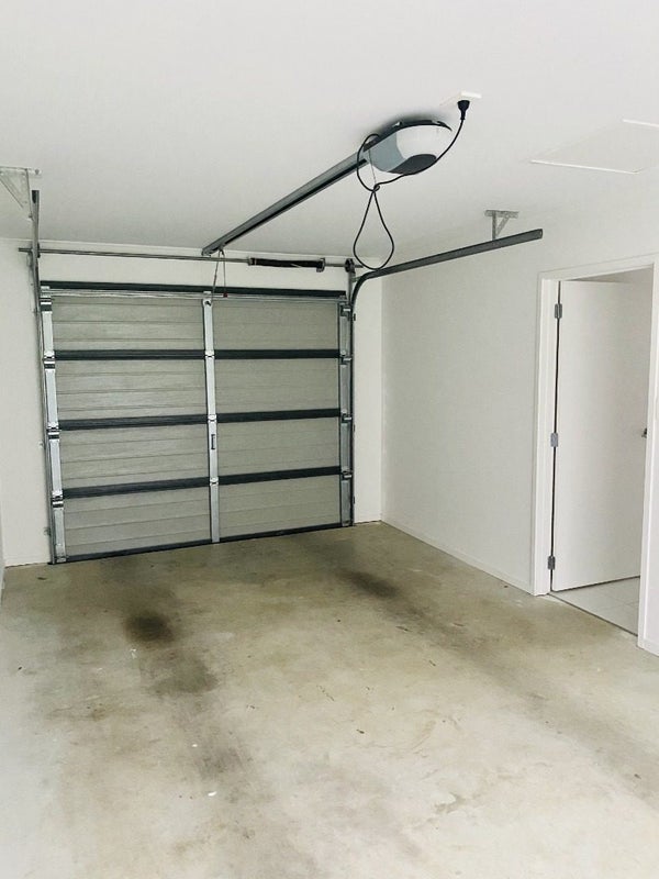 86 Farquhar Road, Glendene, Auckland - Carousel 8