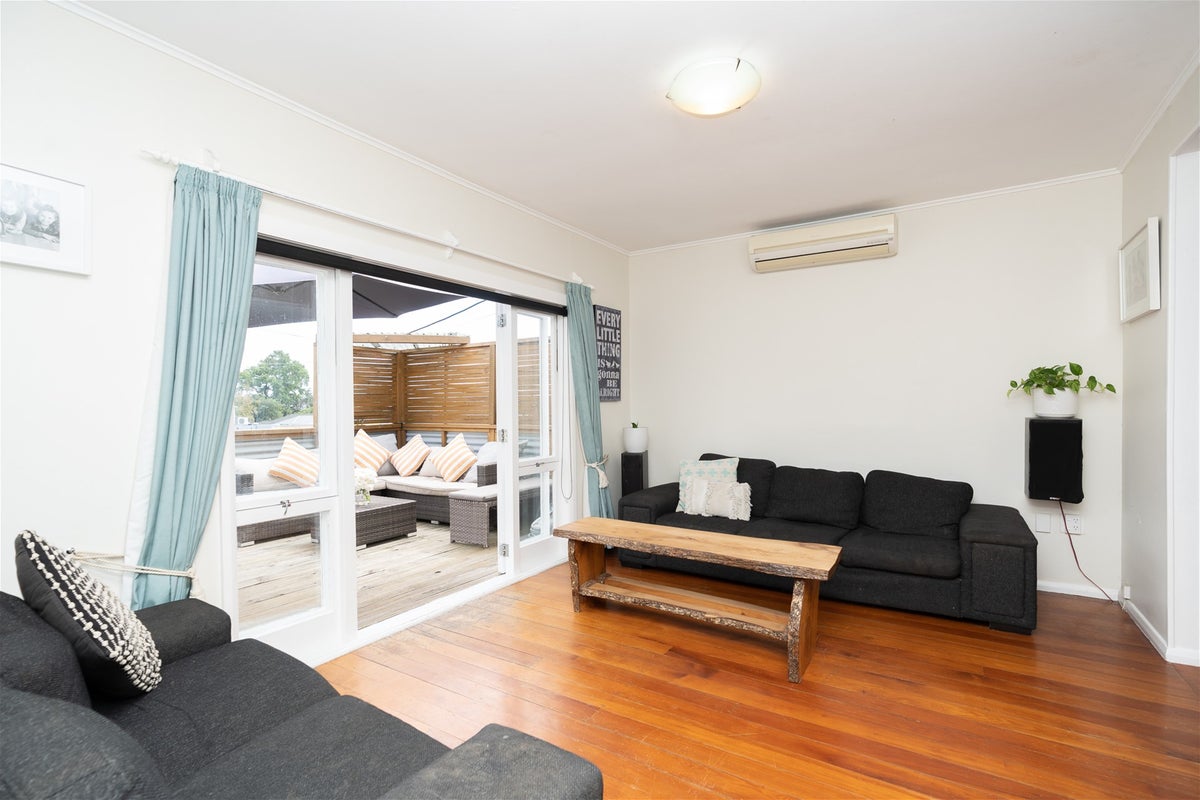 34 Vercoe Road, Beerescourt, Hamilton - Carousel 2