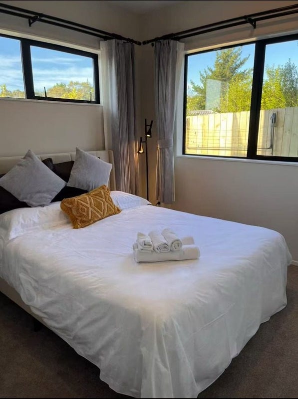 38D Wicklam Lane, Greenhithe, Auckland - Carousel 12