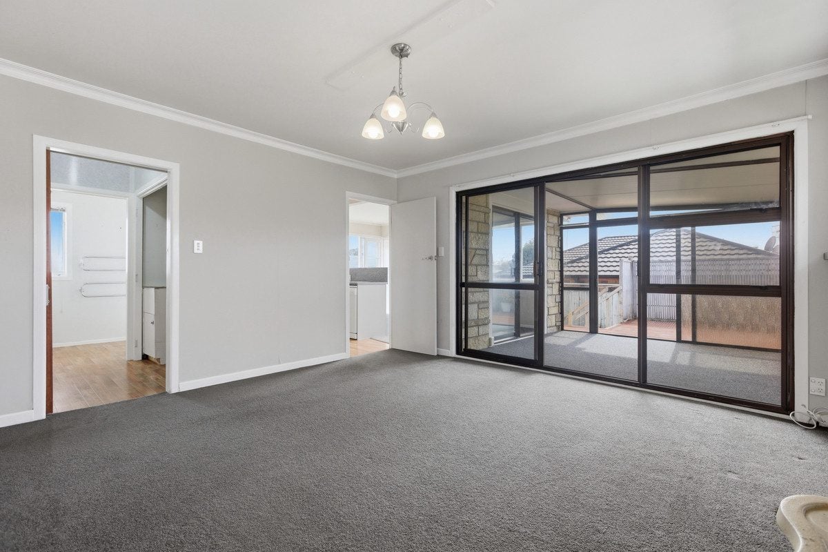 47A Pooles Road, Greerton, Tauranga - Carousel 2