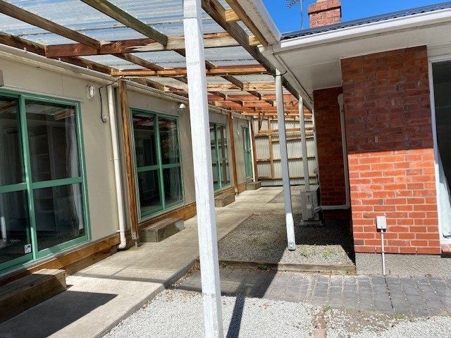 8a Newnham Terrace, Upper Riccarton, Christchurch City, Canterbury - Carousel 2