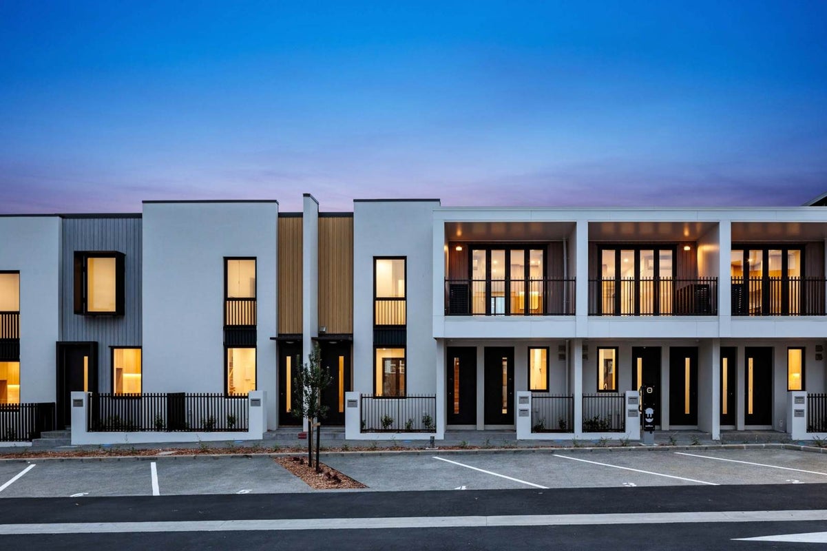 75 Hadlow Terrace, Grey Lynn, Auckland - Carousel 1