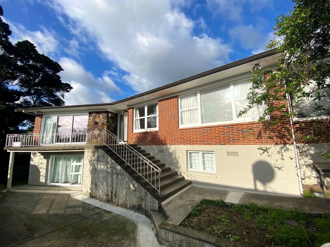 30 Lawrence Crescent, Hillpark, Auckland - Carousel 1