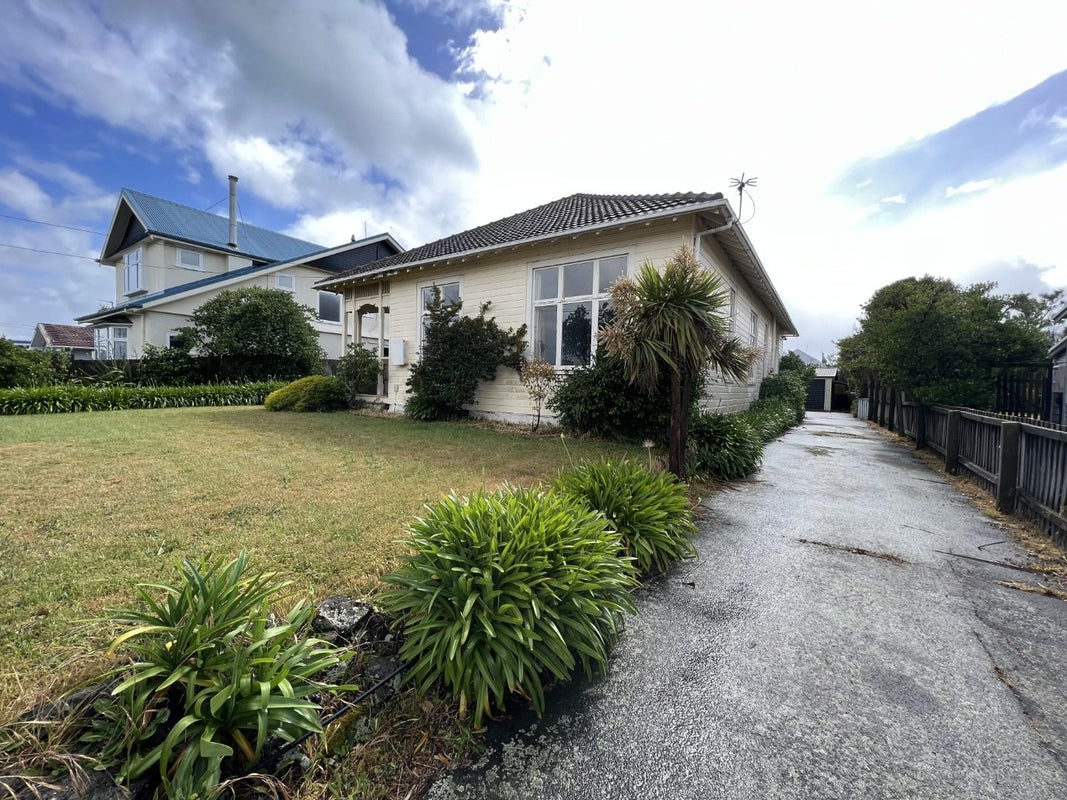 23 Oram Avenue, New Brighton, Christchurch - Carousel 2