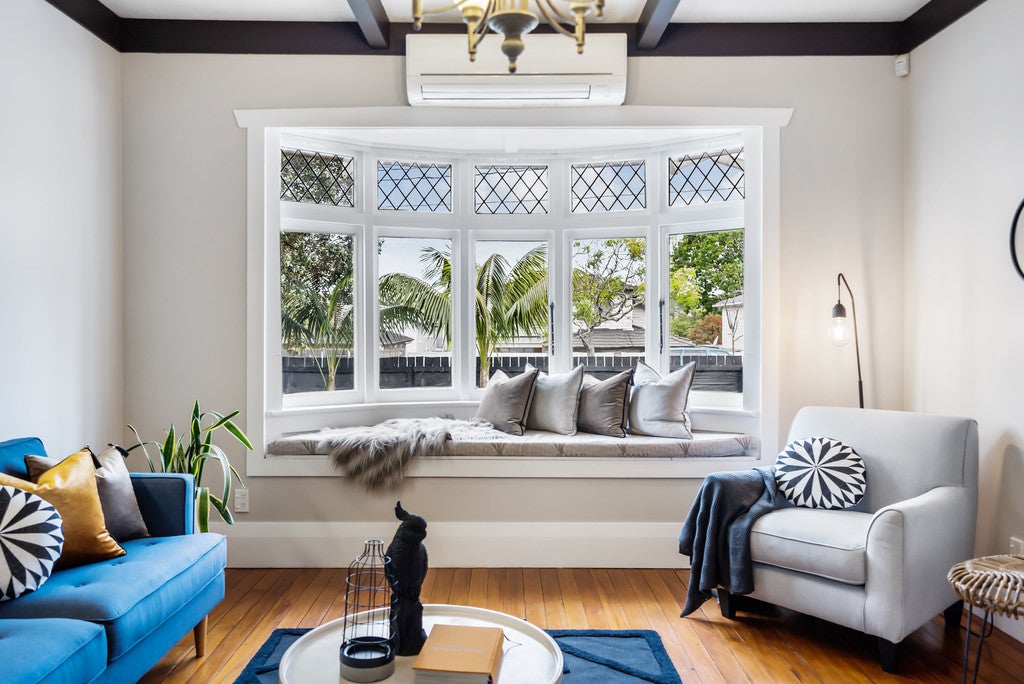 19 Crowther Street, Blockhouse Bay, Auckland - Carousel 2