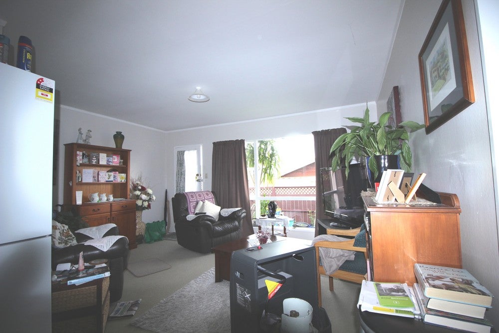 5/150 Hutchinson Avenue, New Lynn, Auckland - Carousel 3