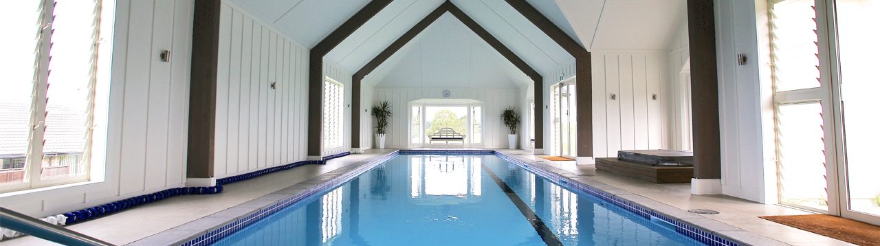 16 Prestwick Lane, Katikati, Aongatete - Carousel 2