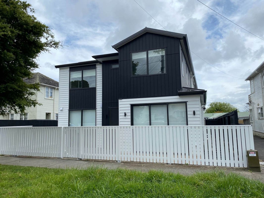 104A Duke Street, Mount Roskill, Auckland - Carousel 1