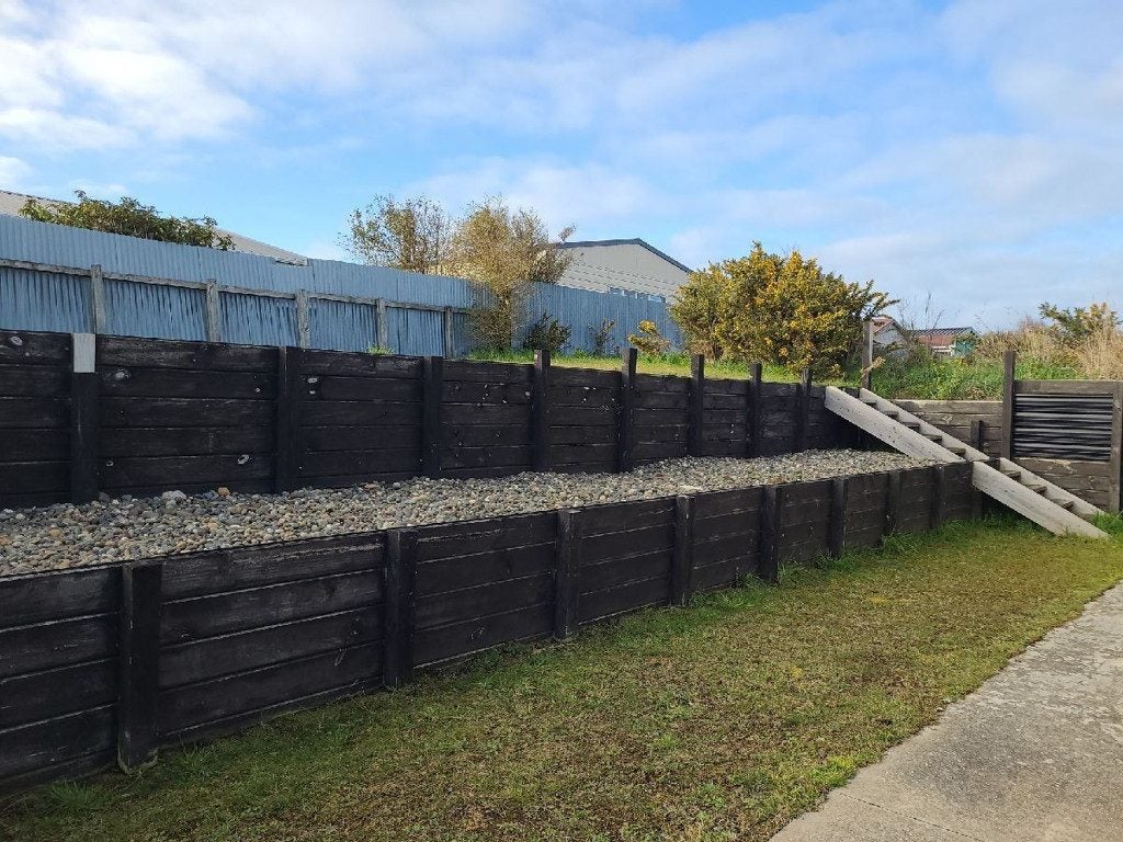 560 Elles Road, Kingswell, Invercargill - Carousel 11
