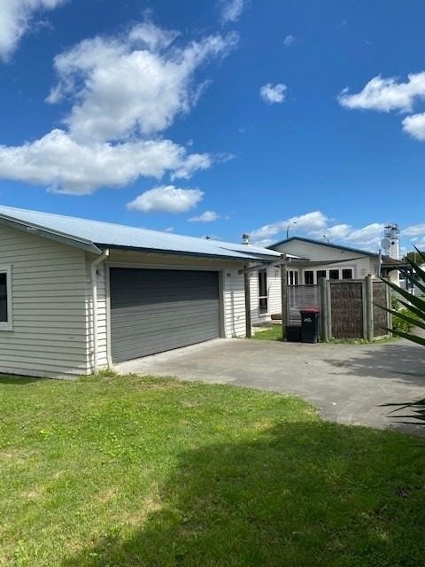 9 Taradale Road, Marewa, Napier - Carousel 17