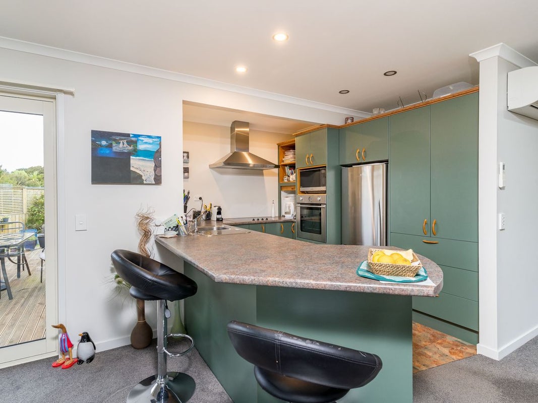 47 Driver Street, Long Beach, Port Chalmers - Carousel 41