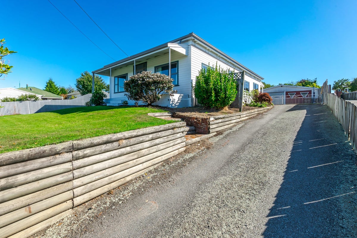 27 Archer Street, Parkside, Timaru - Carousel 2