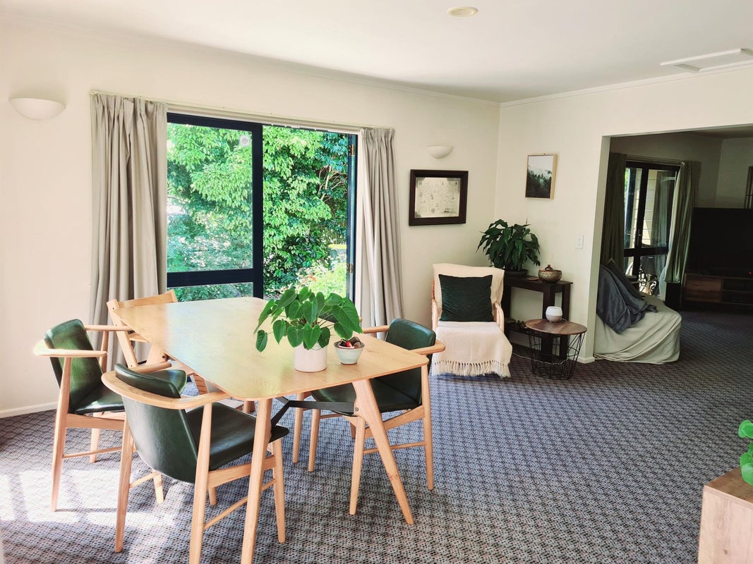 16A Rua RD, Paraparaumu Beach, Paraparaumu - Carousel 2