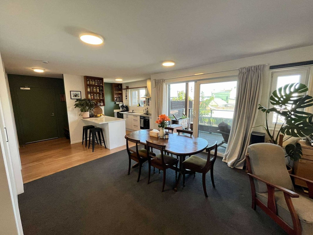 3/11 Parlane Street, Addington, Christchurch - Carousel 2