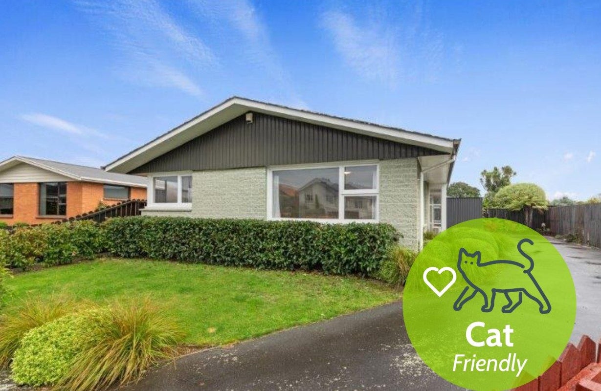 9A Karaka Place, Somerfield, Christchurch - Carousel 1