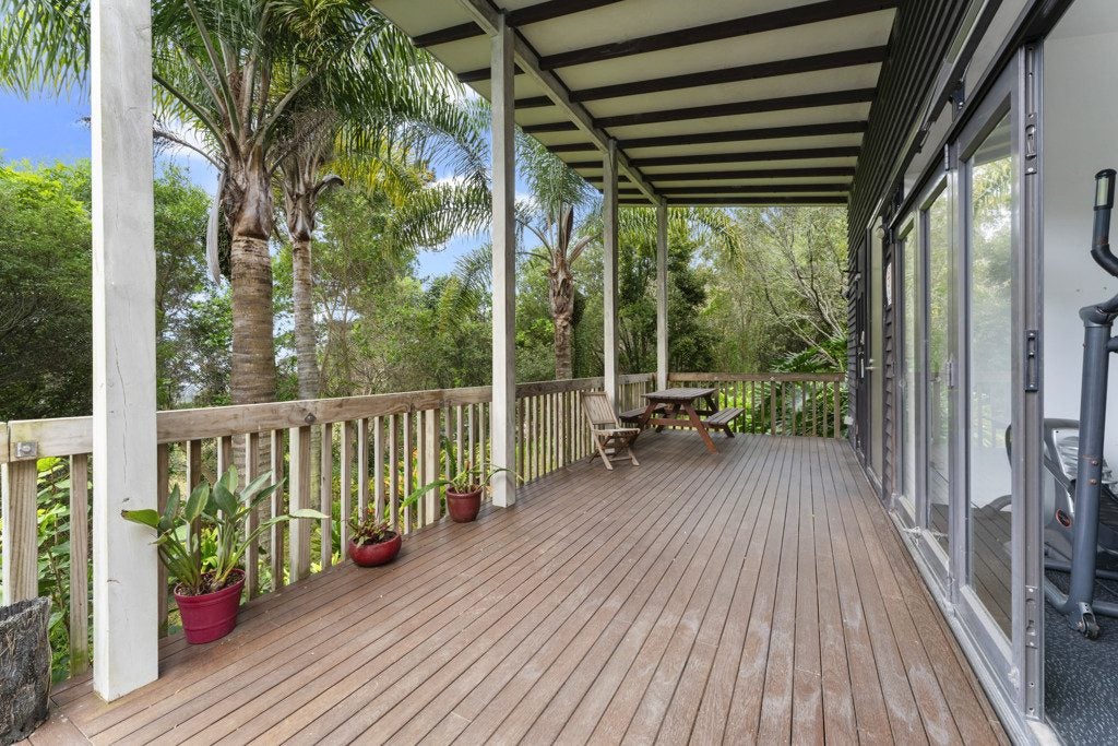 B 104/525 East Coast Road, Browns Bay, Auckland - Carousel 23