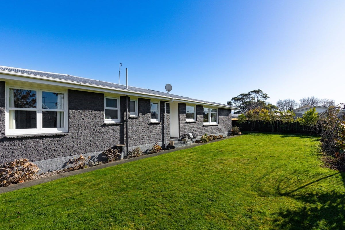 19A Hale Street, Blenheim - Carousel 24