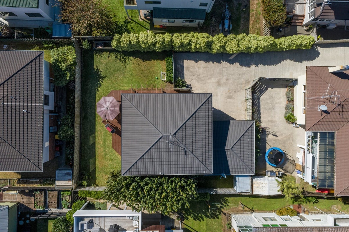 22A Seaview Road, Otumoetai, Tauranga - Carousel 2