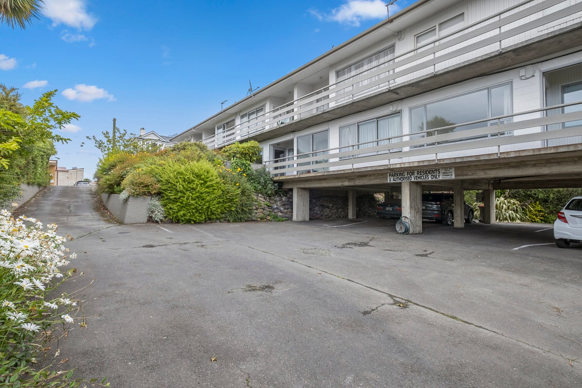 19G Sheen Street, Roslyn, Dunedin - Carousel 20