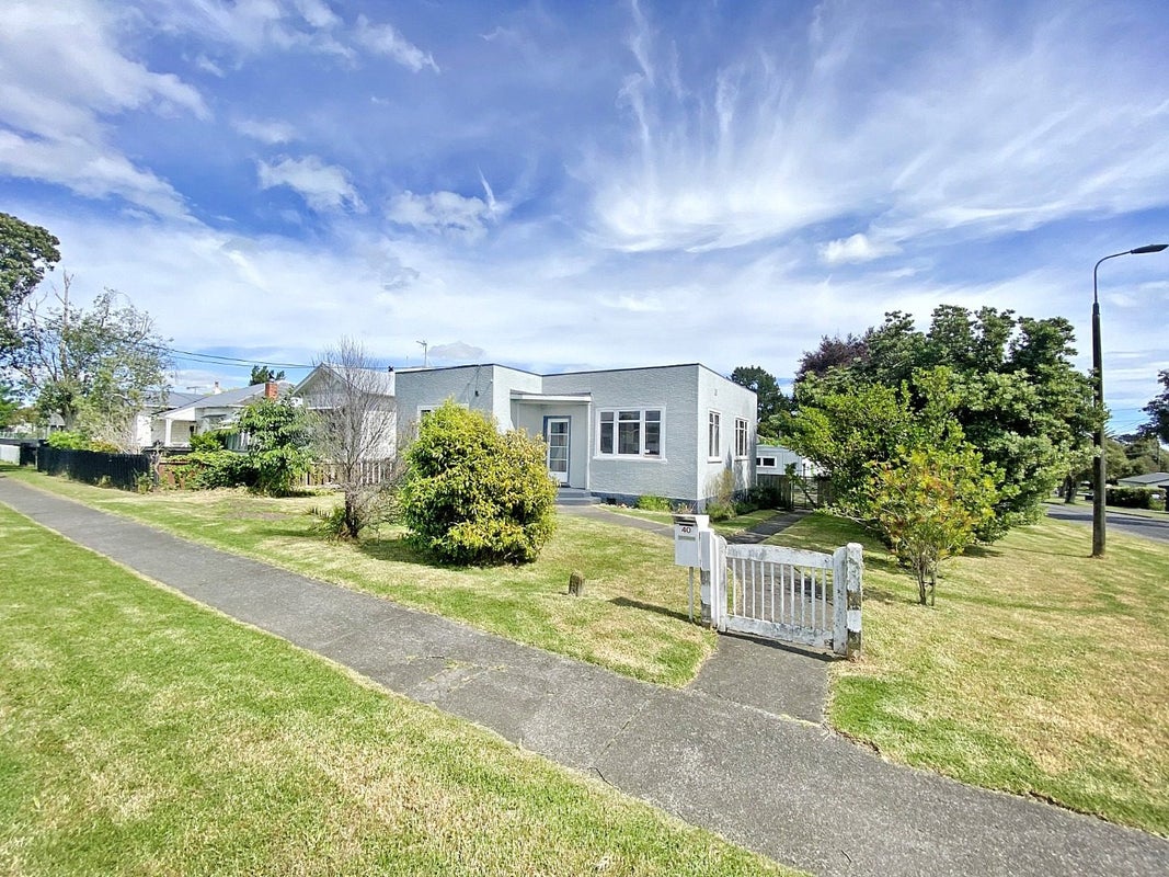 40 Maxwell Avenue, Durie Hill, Whanganui - Carousel 13