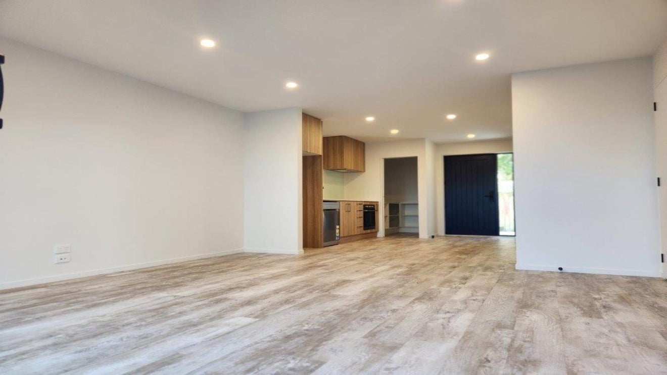 3/31 Champion Street, Edgeware, Christchurch - Carousel 2