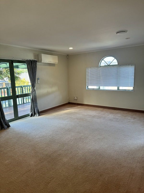 9/19 Gardner Avenue, New Lynn, Auckland - Carousel 2