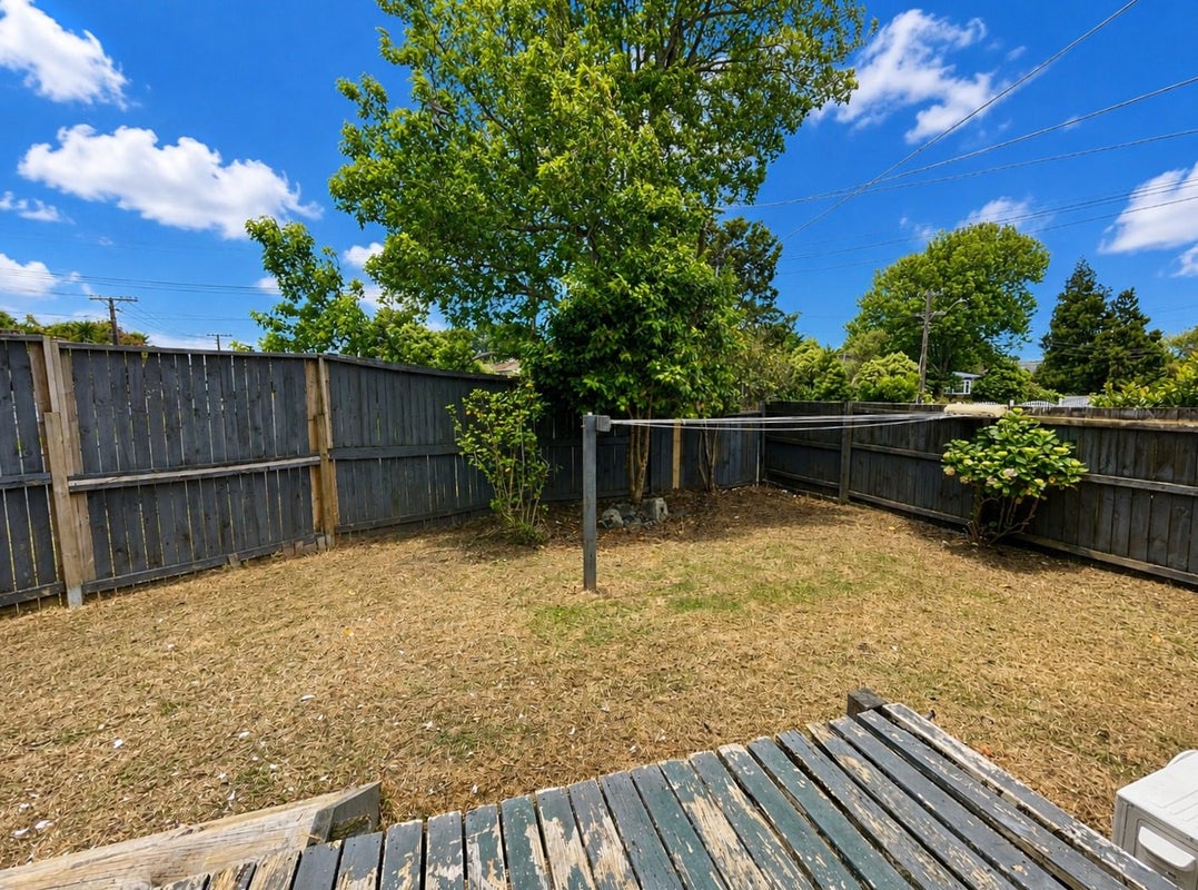 43 Hallberry Road, Mangere East, Auckland - Carousel 16