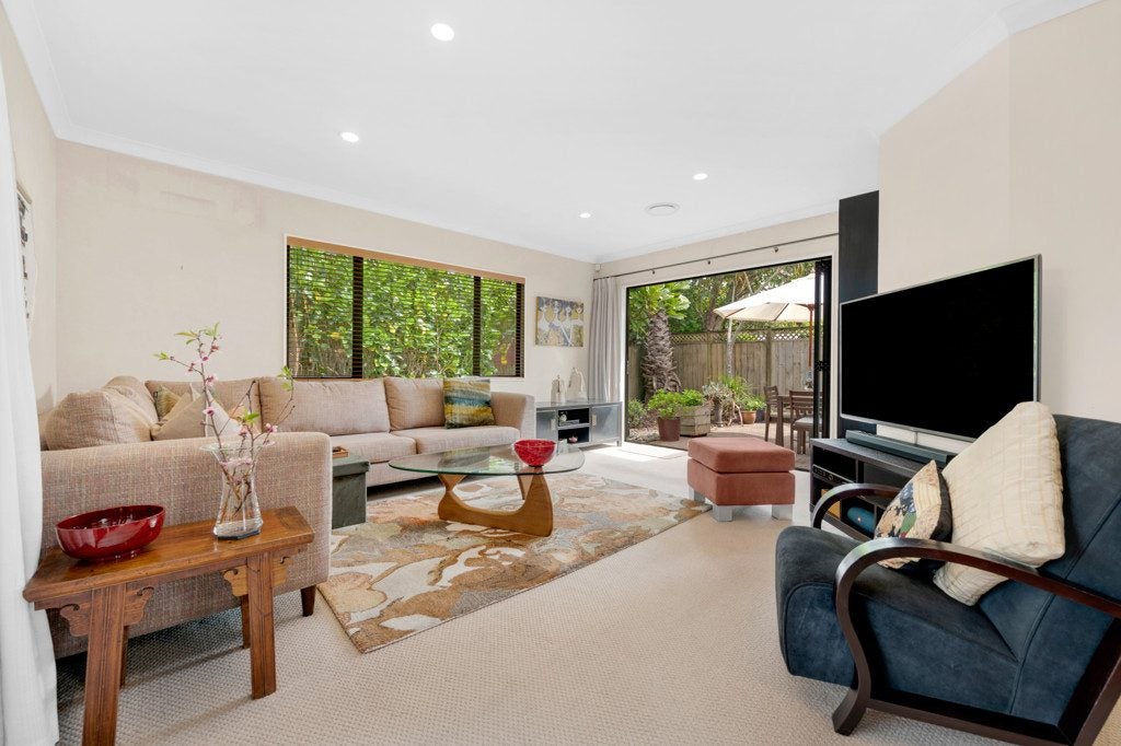 69D Howe Street, Howick, Auckland - Carousel 2