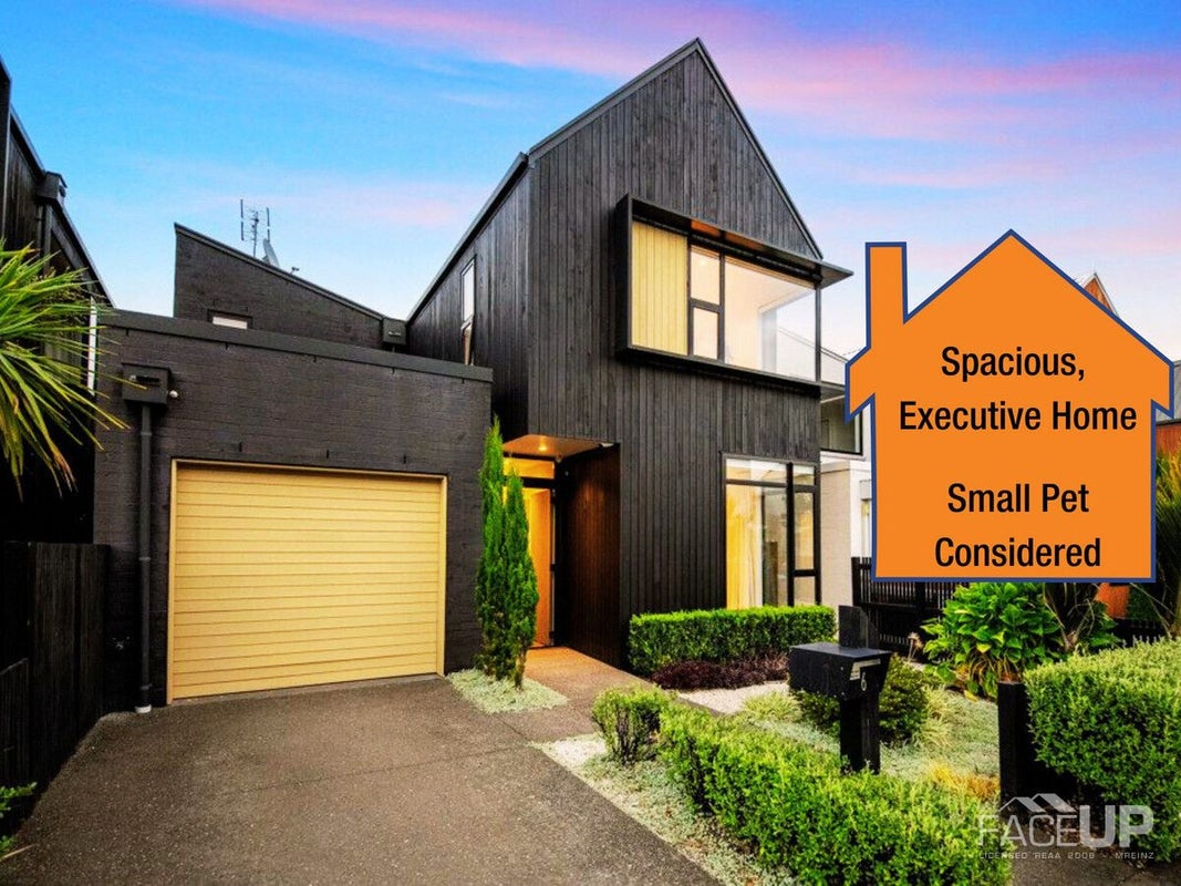 6 Nevill Road, Hobsonville, Auckland - Carousel 1