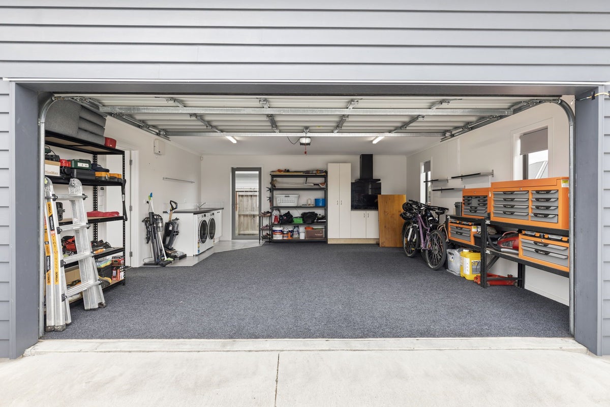 12 Ivy Lane, Kelvin Grove, Palmerston North - Carousel 20