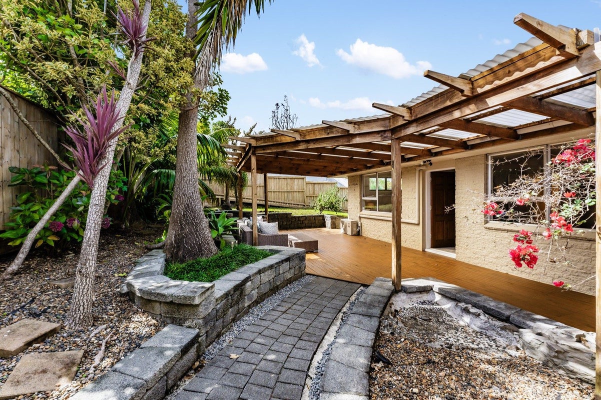 4/27 Mariri Road, Onehunga, Auckland - Carousel 1