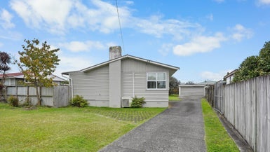 25 Prisk Street, Melville, Hamilton - Carousel 1