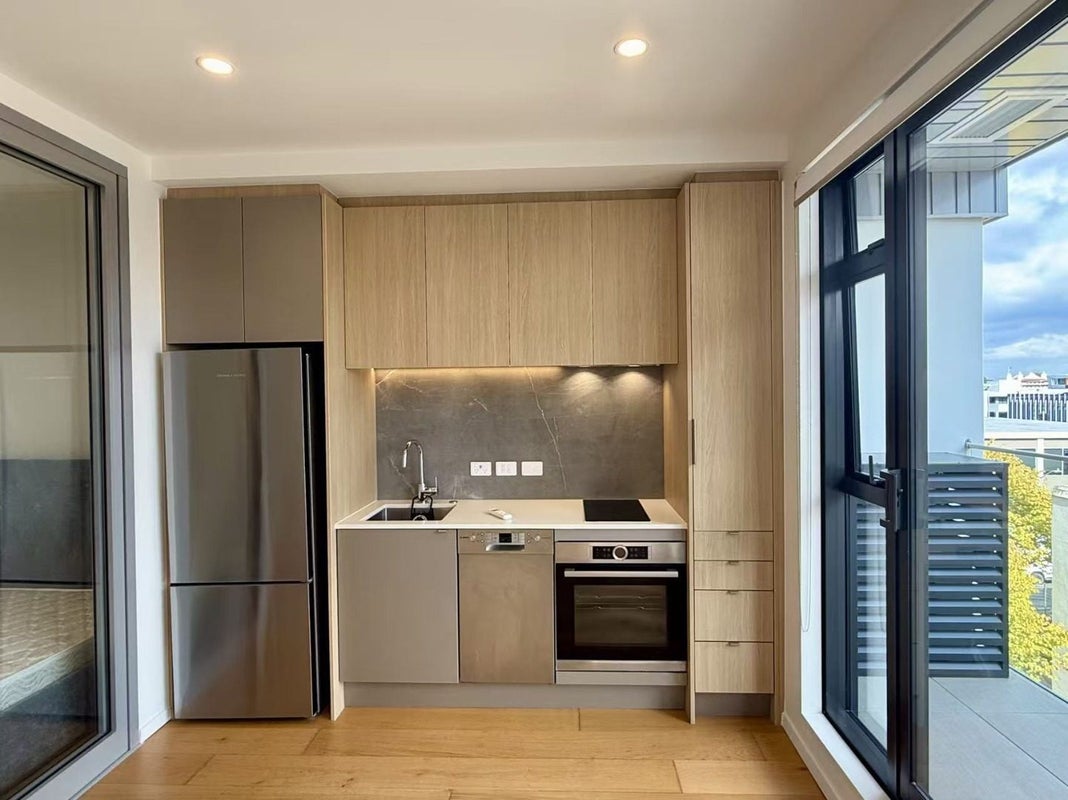 416/9 Madeira Lane, Grafton, Auckland - Carousel 2