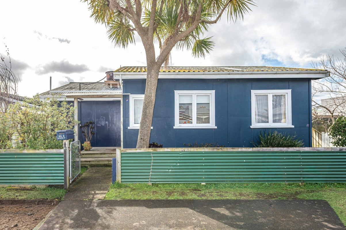84 Liverpool Street, Whanganui Central, Whanganui, Manawatu / Whanganui - Carousel 2
