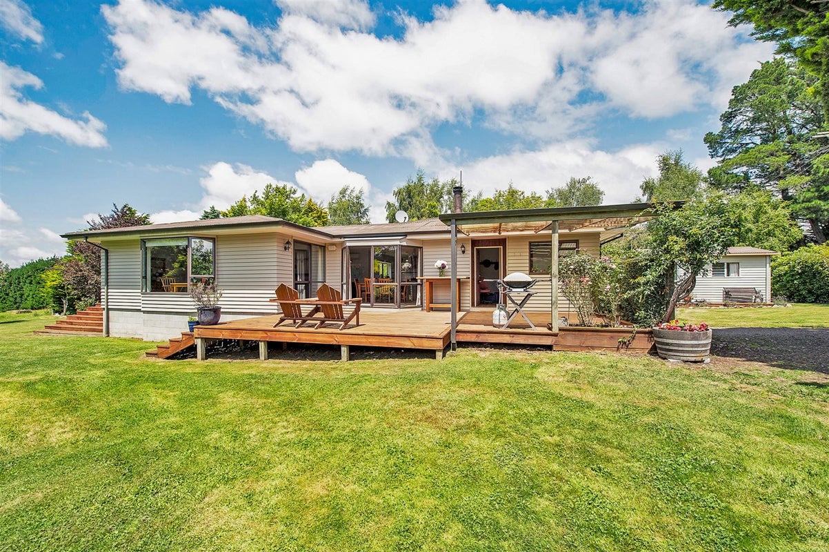 214 Bush Road, Oxford, Oxford - Carousel 1