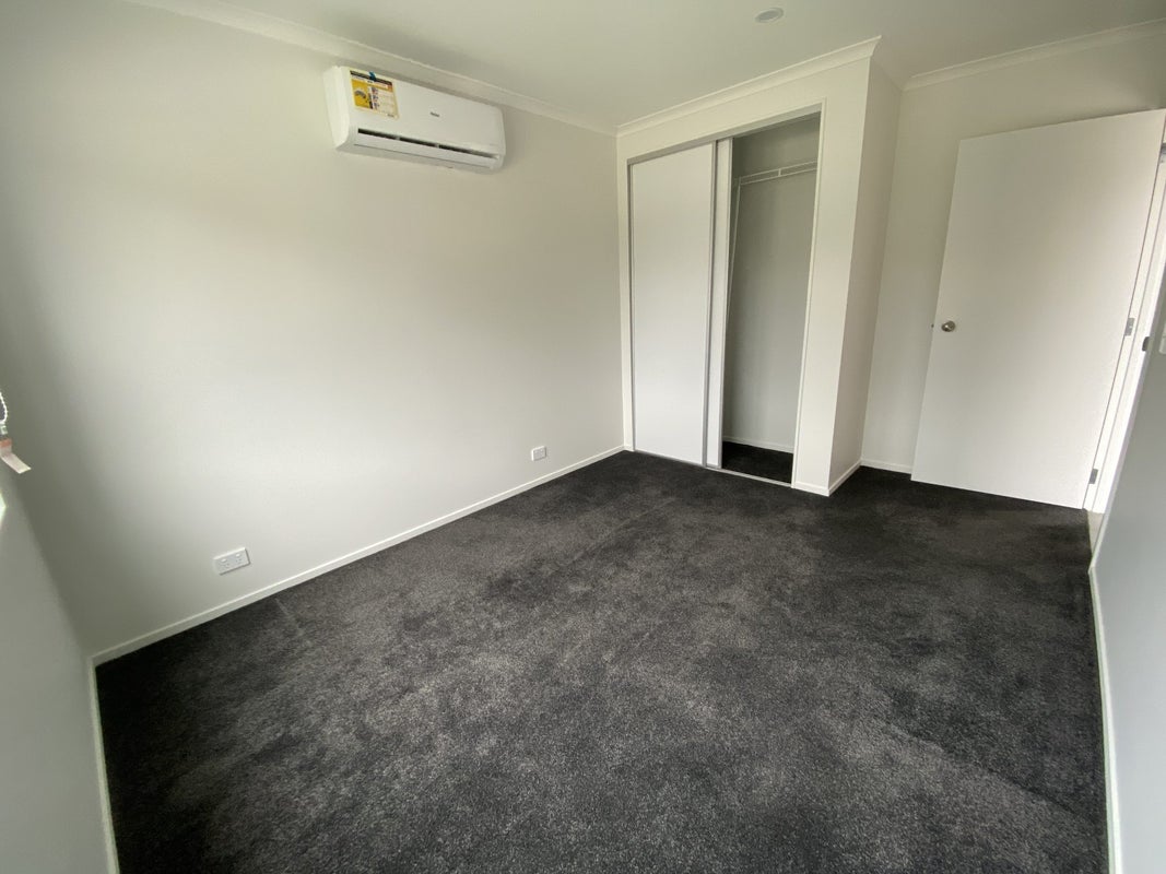 34 Harore Road, Takanini, Auckland - Carousel 2