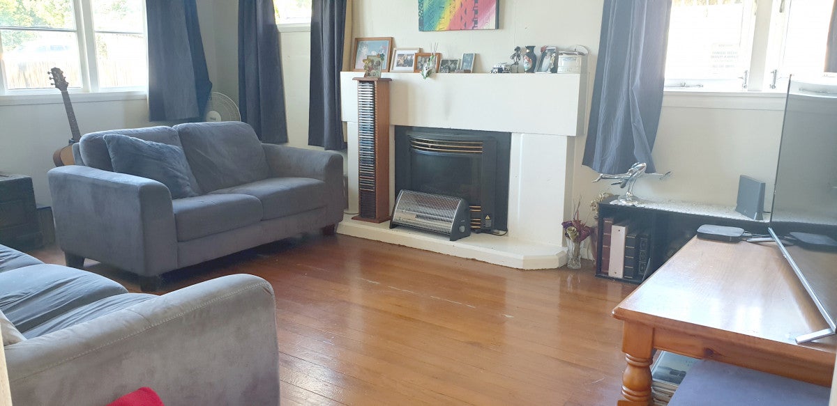 10 Sheehan Street, Kihikihi, Te Awamutu - Carousel 2